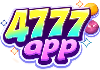 4777 app বাংলা হোম লোগো